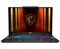 MSI Cyborg 17 Core 5-210H/16GB/512 RTX5050 144Hz - 1350978 - zdjęcie 1